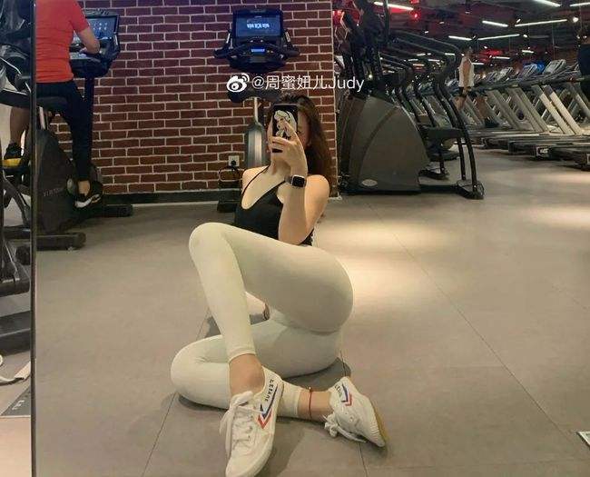 光影对决taptap版下载