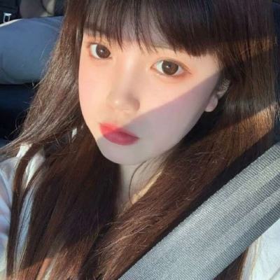 9377帝王时代手游下载