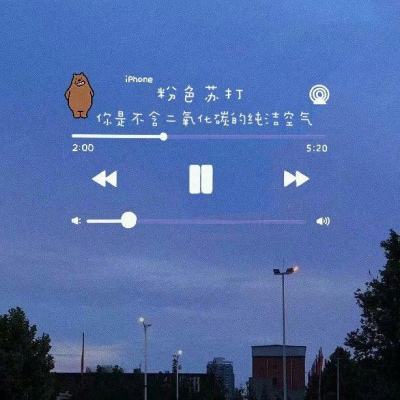 蜀将战记bt版下载