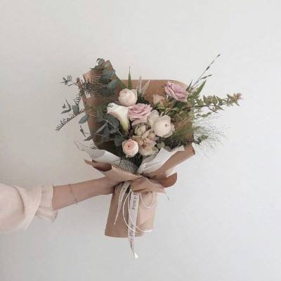 黄昏战姬手游下载
