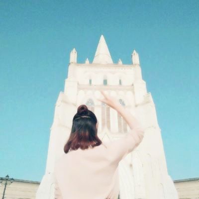 电锯人官方版下载