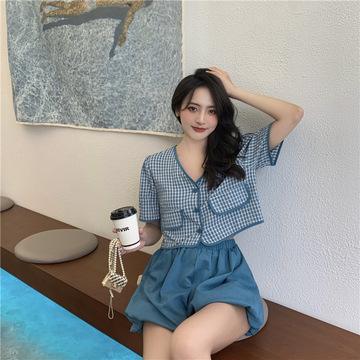 龙皇传说曾志伟代言版下载