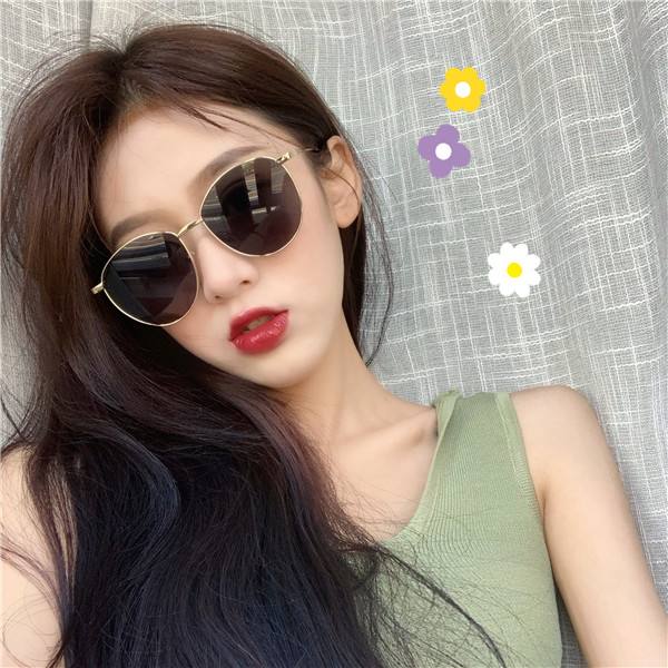 永恒之塔风暴内购破解版下载