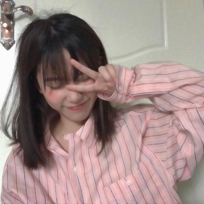 魔域口袋版网龙版下载